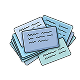/artwork/npz/boost/npz-flash-cards.png